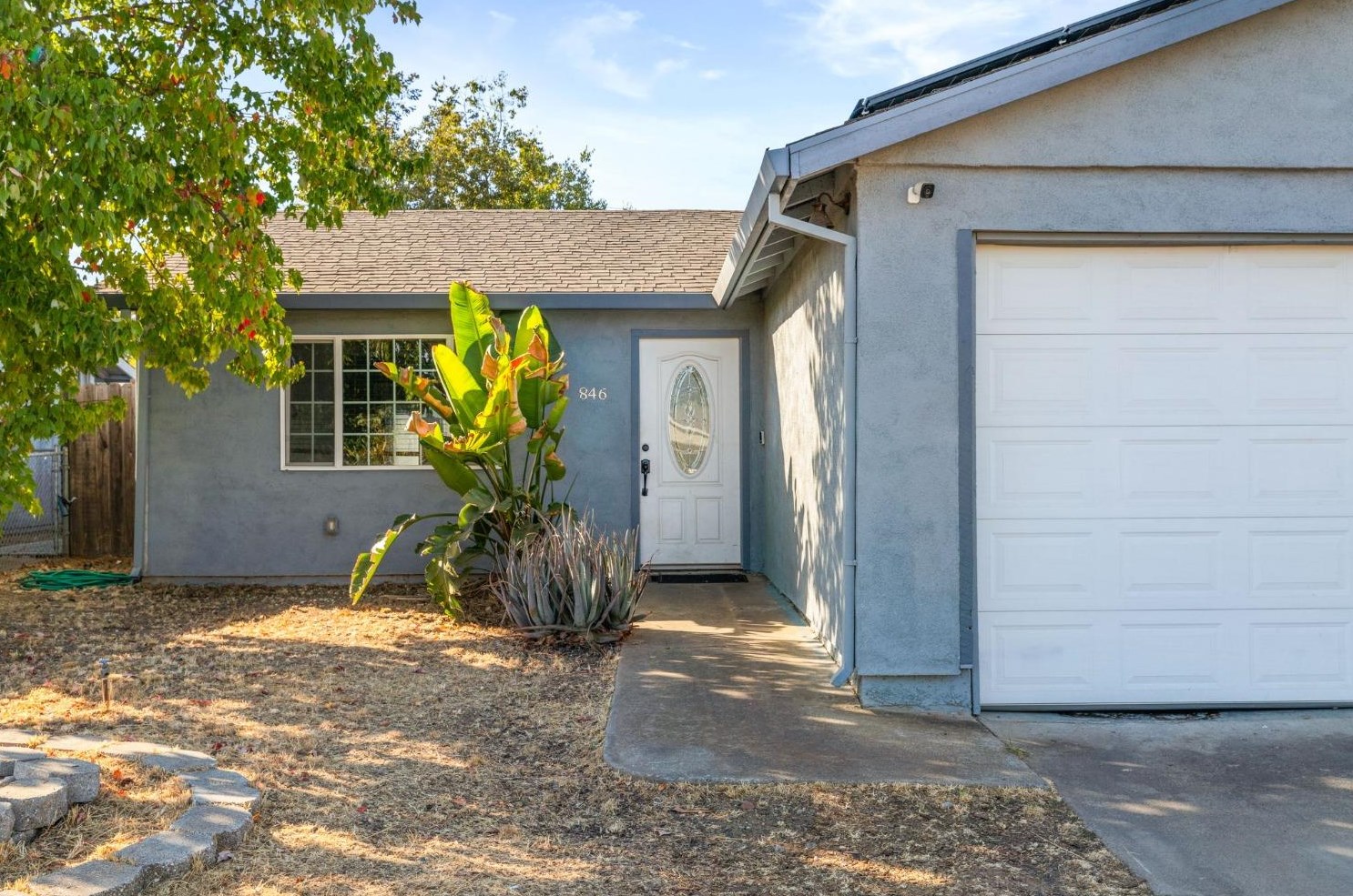 846 Dutra Ave, Rio Linda, CA 95673