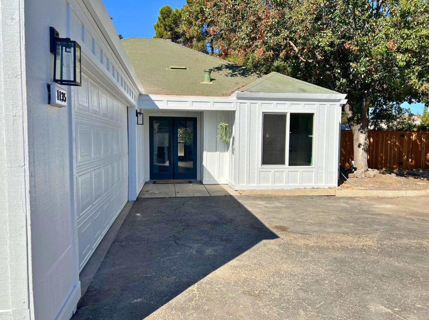 1135 Magnolia St, Valley Home, CA 95361