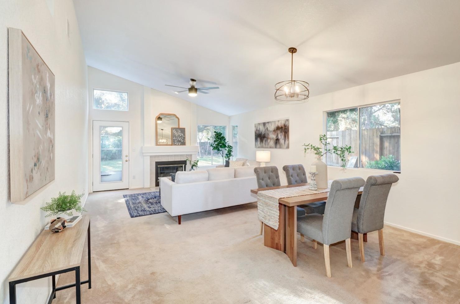 8341 Bull Mountain Cir, Elk Grove, CA 95758