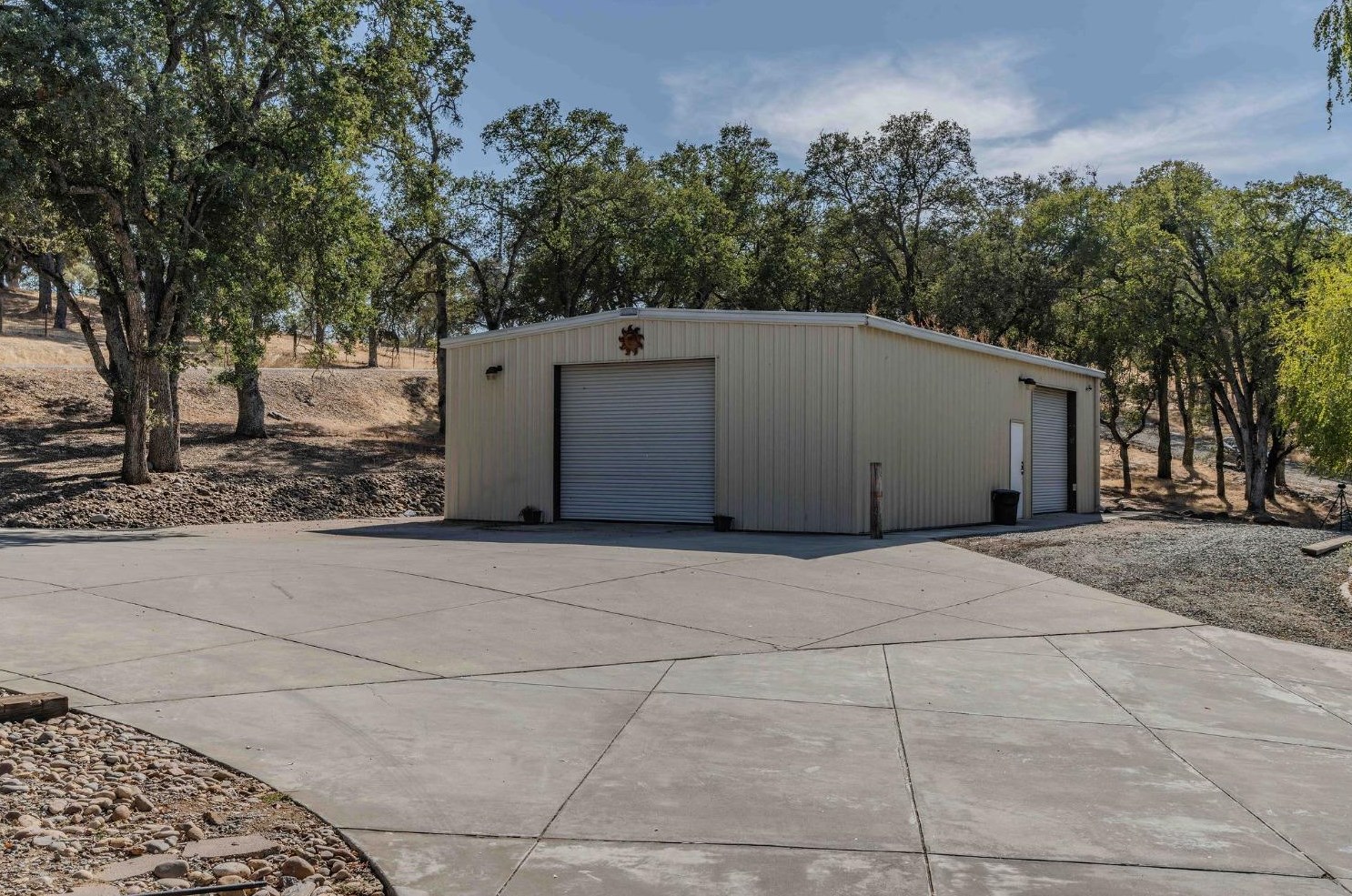 5736 Bergsma Ln, Valley Springs, CA 95252