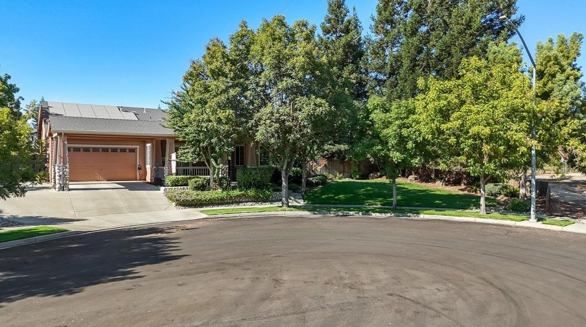 1582 Leah Ct, Valley Home, CA 95361