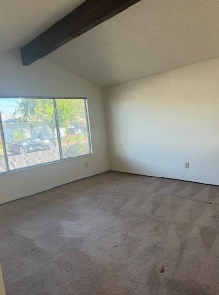 4148 Goldust Dr, Modesto, CA 95355