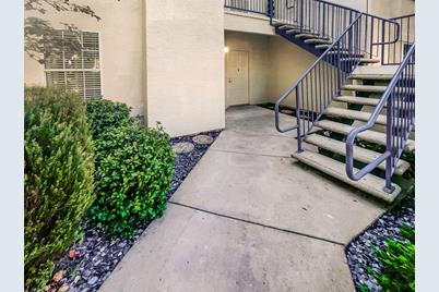 701 Horizon Cove #1035, Rocklin, CA 95677 - Photo 1