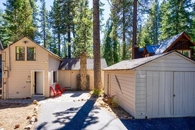 1775 Cedar Crest Avenue, Tahoe City, CA 96145 - Photo 1