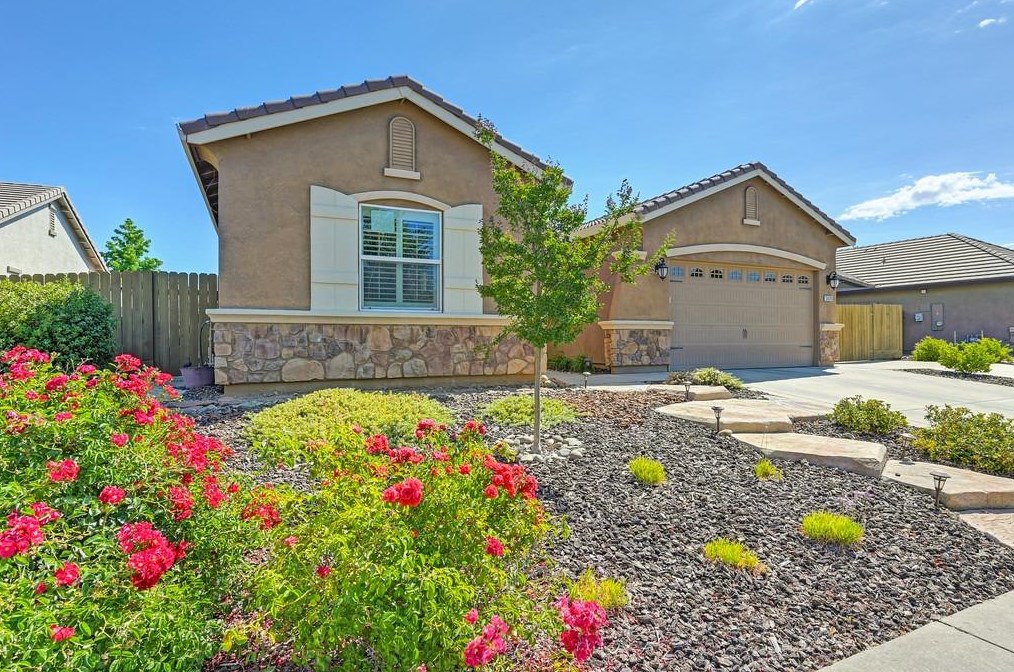 3535 Blanchette Way, Rancho Cordova, CA 95670