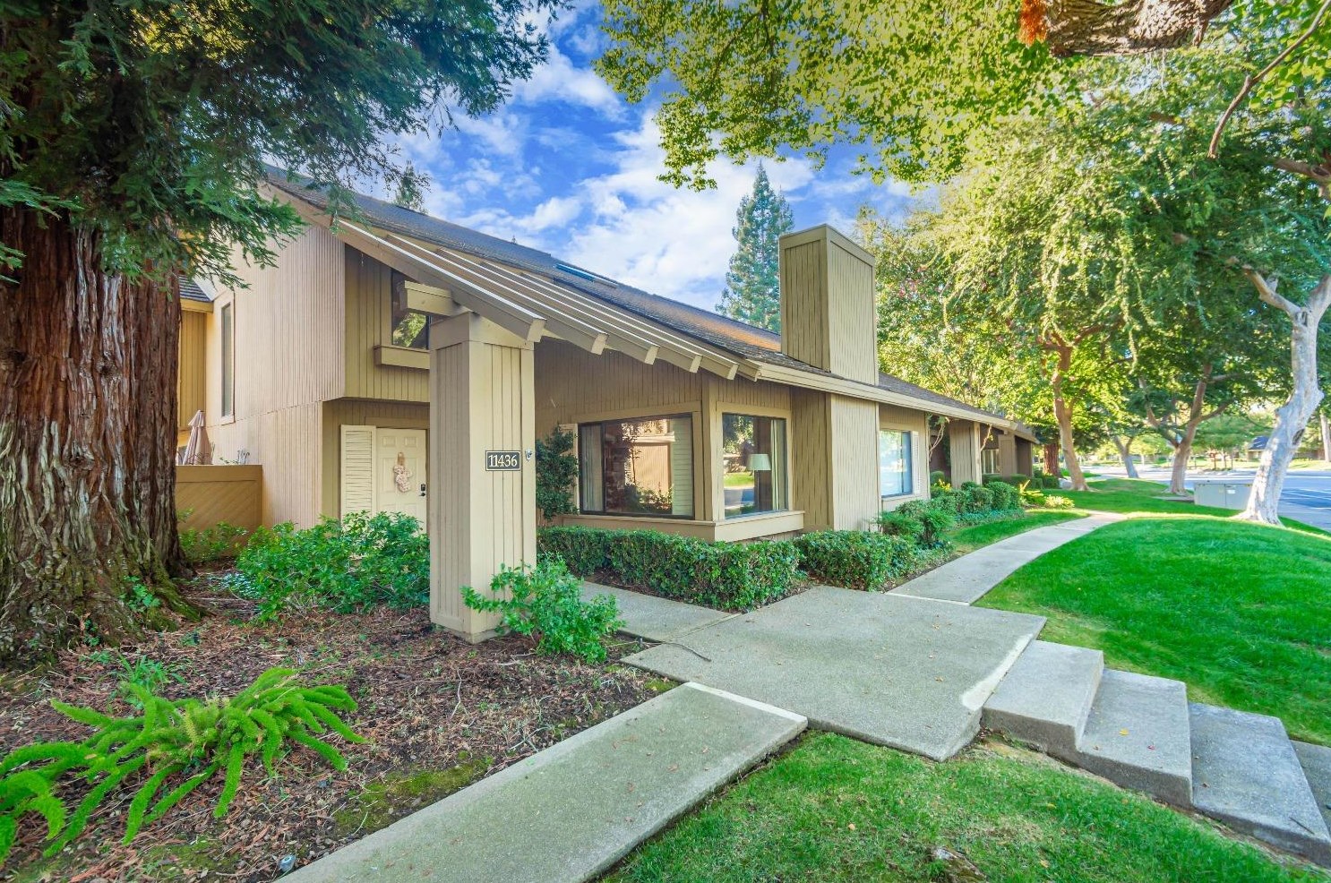 11436 Gold Country Blvd, Rancho Cordova, CA 95670