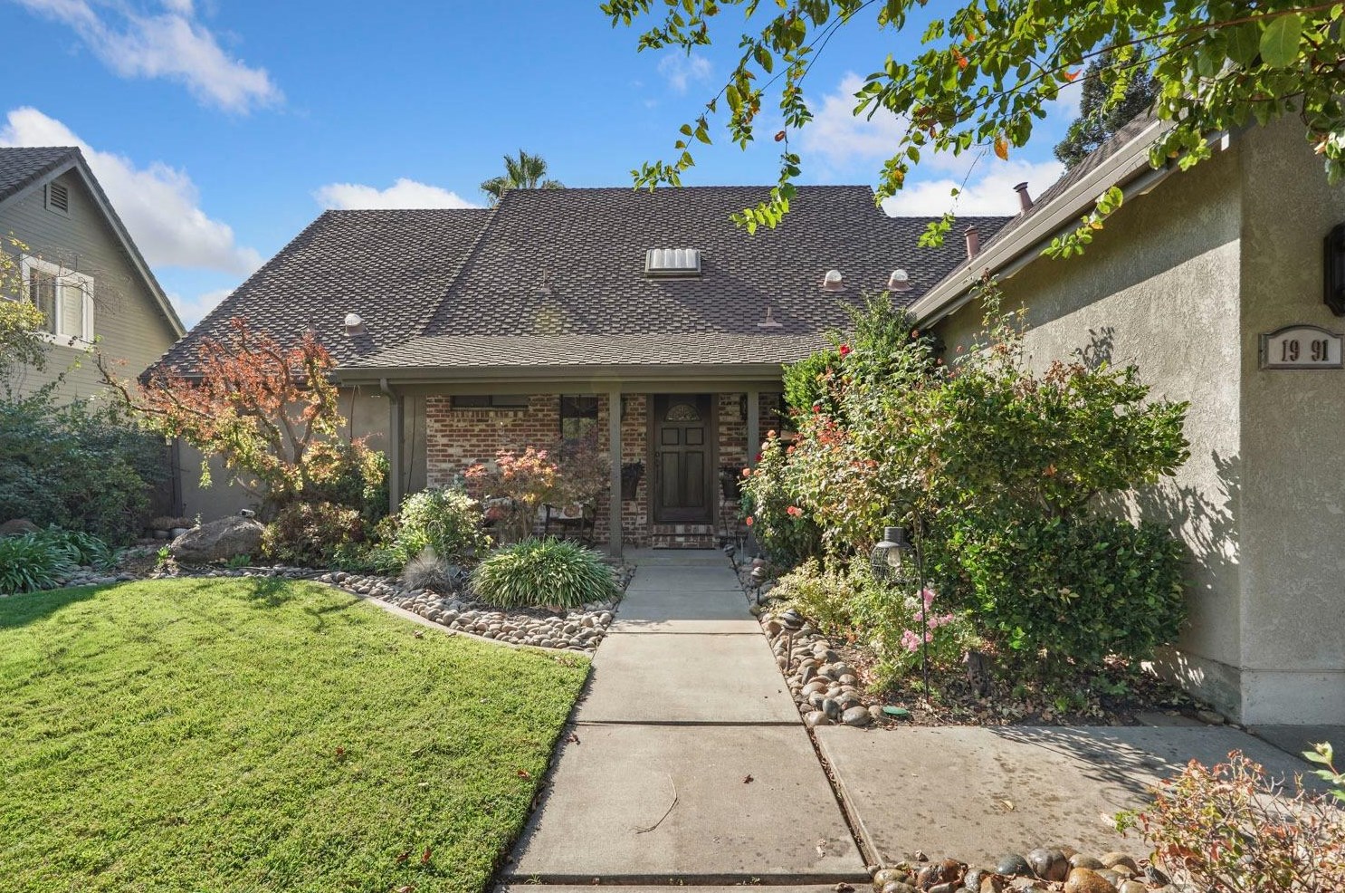 19591 Meadow View Dr, Woodbridge, CA 95258-9336