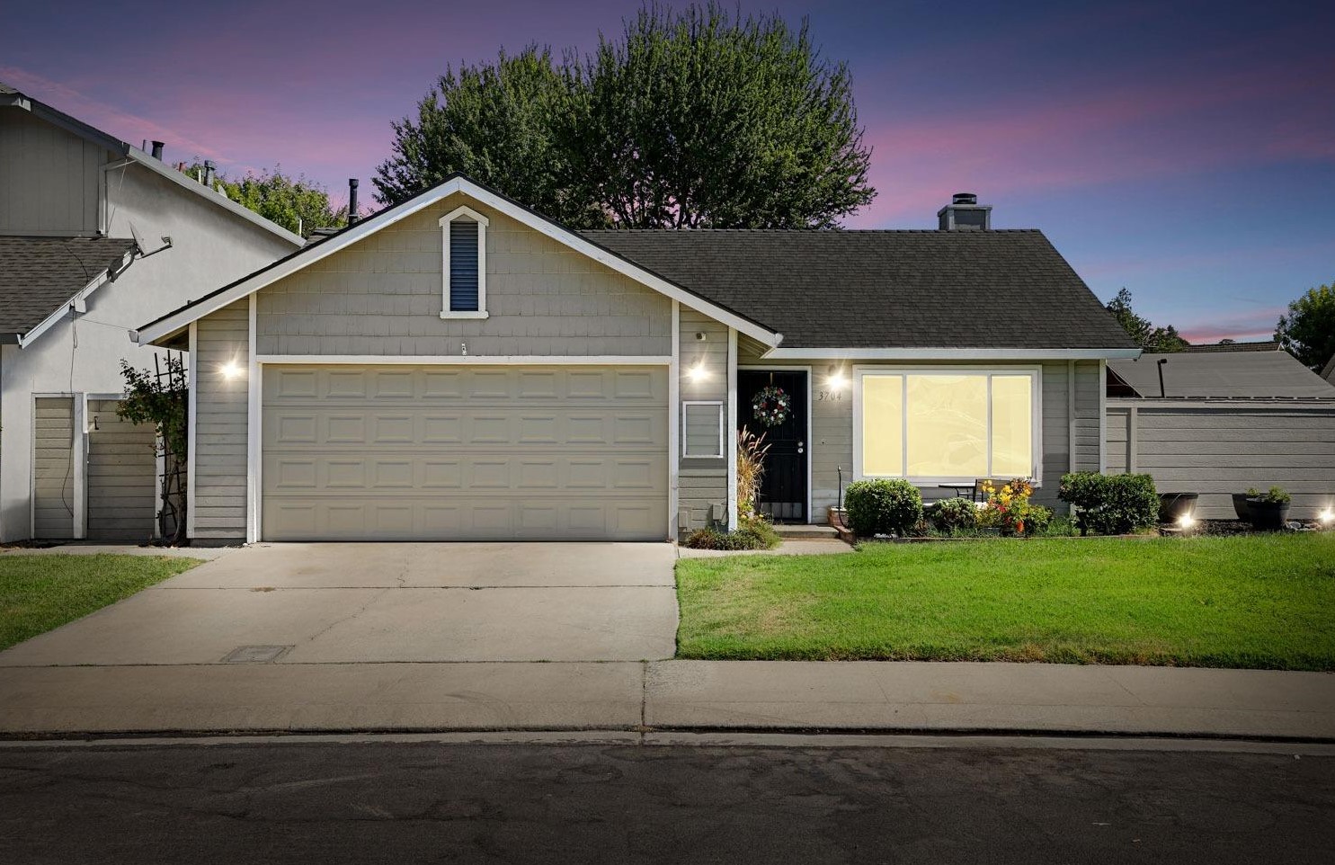 3704 Hague Ct, Modesto, CA 95356