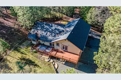 14100 Greenleaf Lane, Pine Grove, CA 95665 - Photo 74