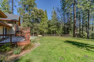 14100 Greenleaf Ln, Pine Grove, CA 95665 - Photo 62
