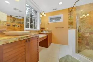 14100 Greenleaf Ln, Pine Grove, CA 95665 - Photo 44