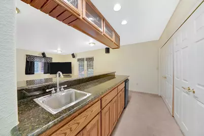 14100 Greenleaf Lane, Pine Grove, CA 95665 - Photo 56