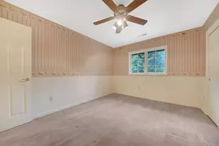14100 Greenleaf Ln, Pine Grove, CA 95665 - Photo 36