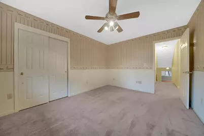 14100 Greenleaf Lane, Pine Grove, CA 95665 - Photo 38