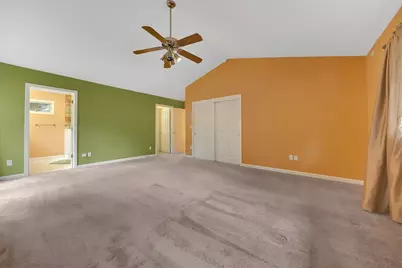 14100 Greenleaf Lane, Pine Grove, CA 95665 - Photo 42