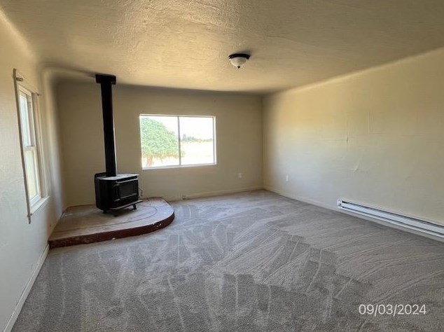 12060 Quiggle Rd, Clay, CA 95638