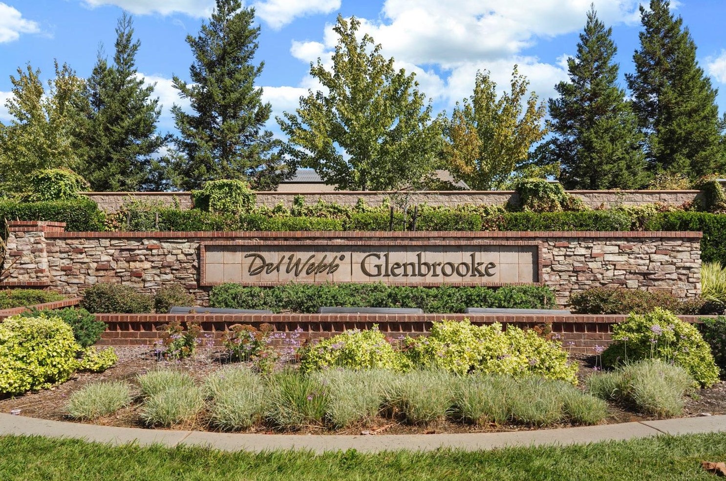 9793 Westminster Way, Elk Grove, CA 95757
