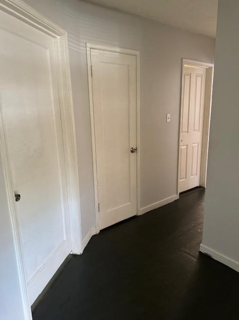5835 Morse Dr, Oakland CA  94605-1139 exterior