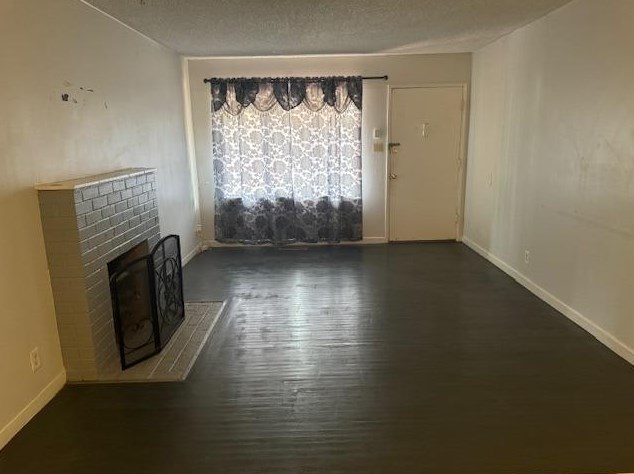 5835 Morse Dr, Oakland CA  94605-1139 exterior