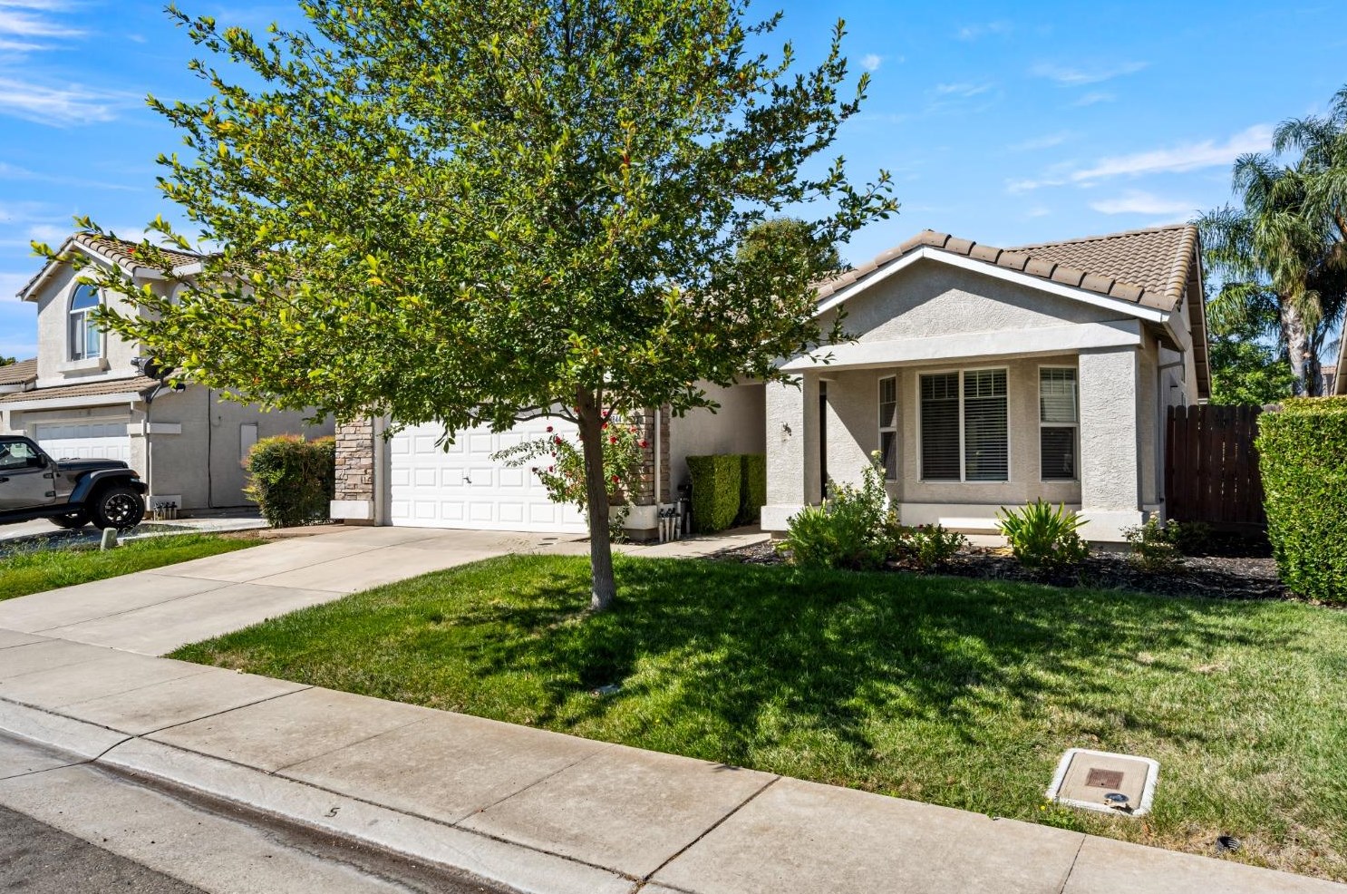 9844 Lucca Way, Elk Grove, CA 95757