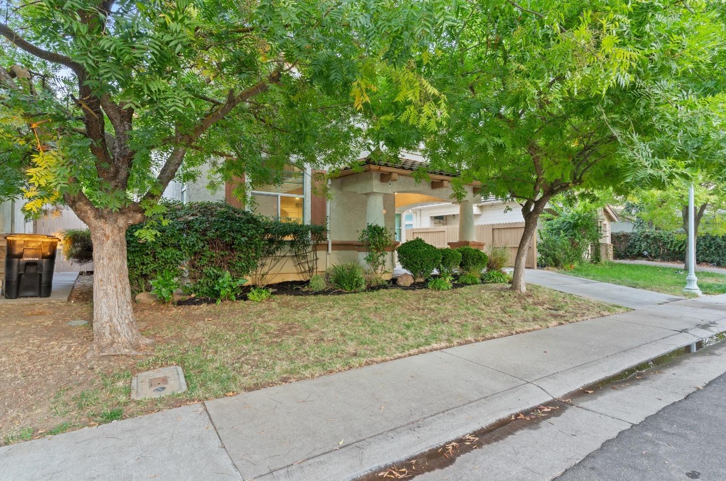 2317 Dinwiddie Way, Elk Grove, CA 95758