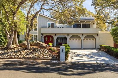 3401 Ridgeview Drive, El Dorado Hills, CA 95762 - Photo 1