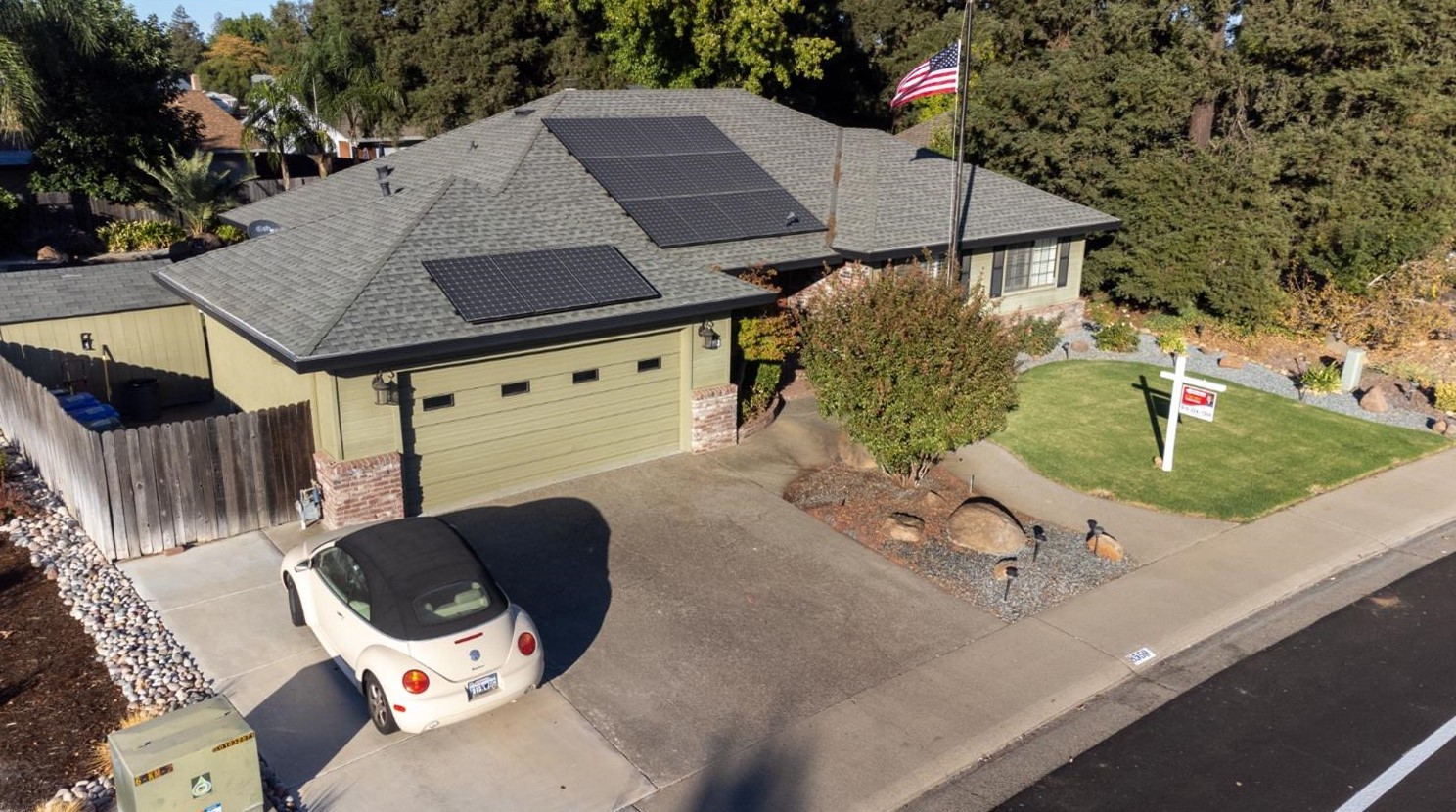 8559 Banff Vista Dr, Elk Grove, CA 95624