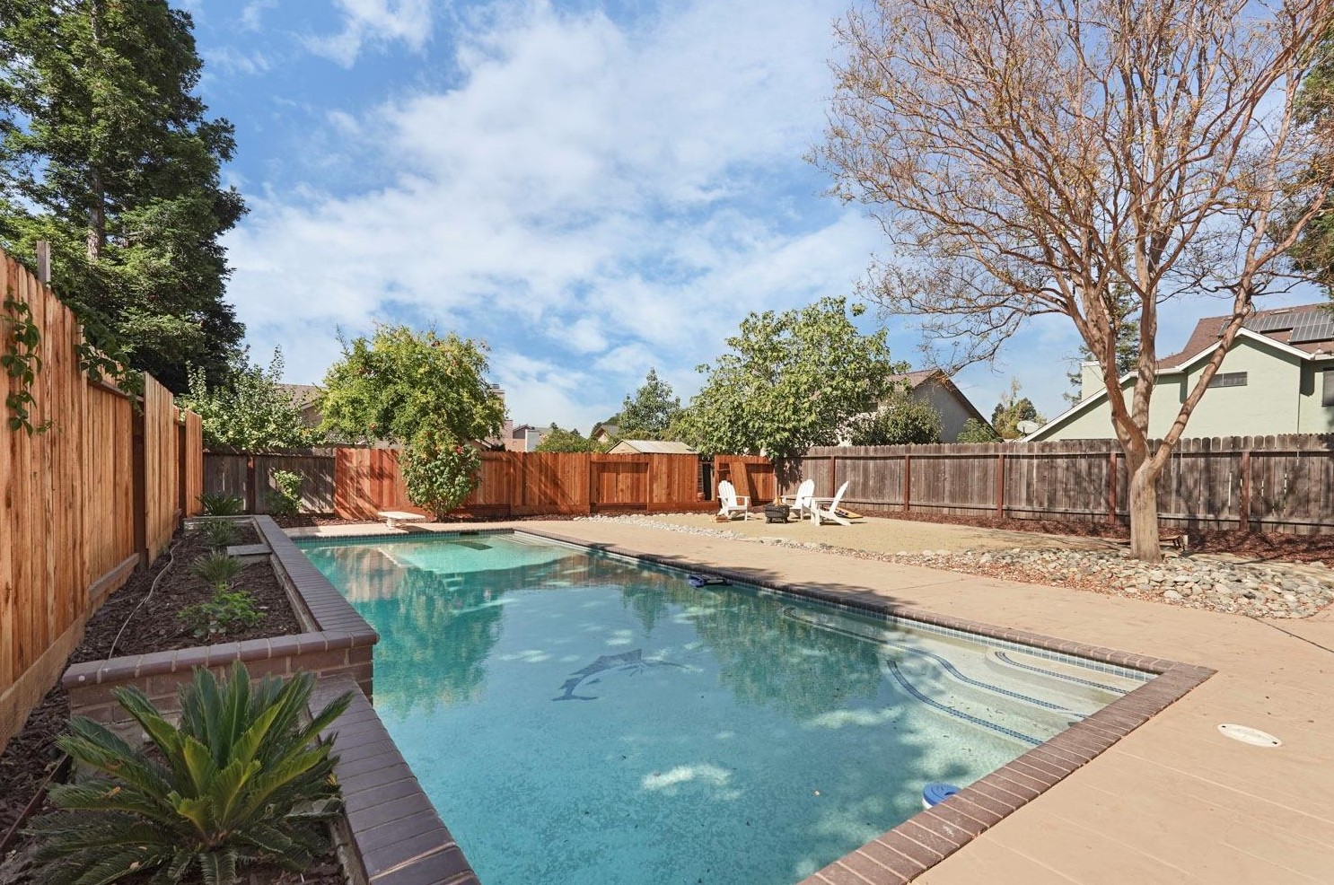 9006 Lanetry Ct, Elk Grove, CA 95758
