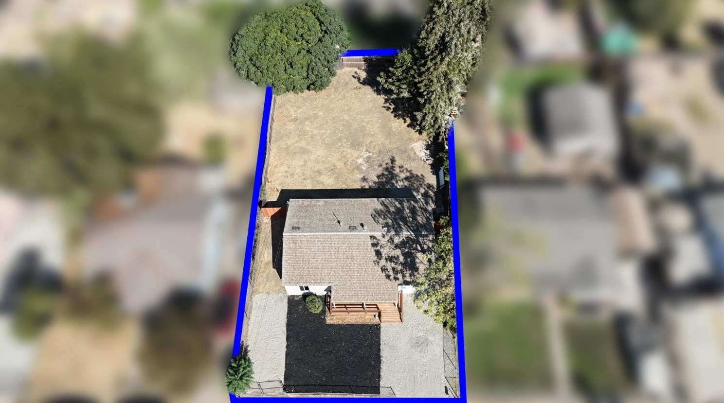 2117 Kenneth St, Modesto, CA 95351