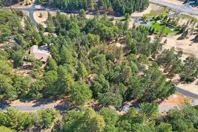 4630 Rosarno Place, Foresthill, CA 95631 - Photo 18