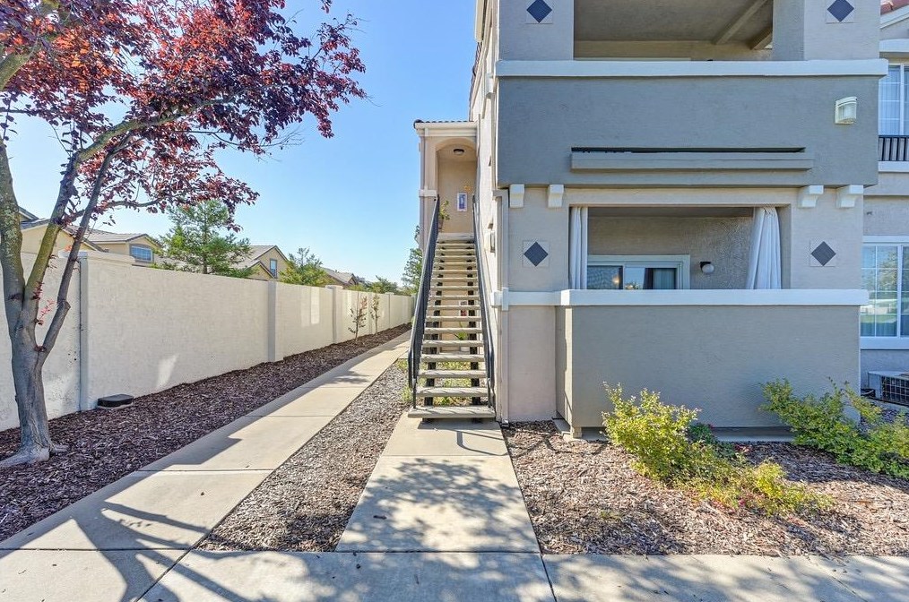 885 Halidon Way #1417, Folsom, CA 95630