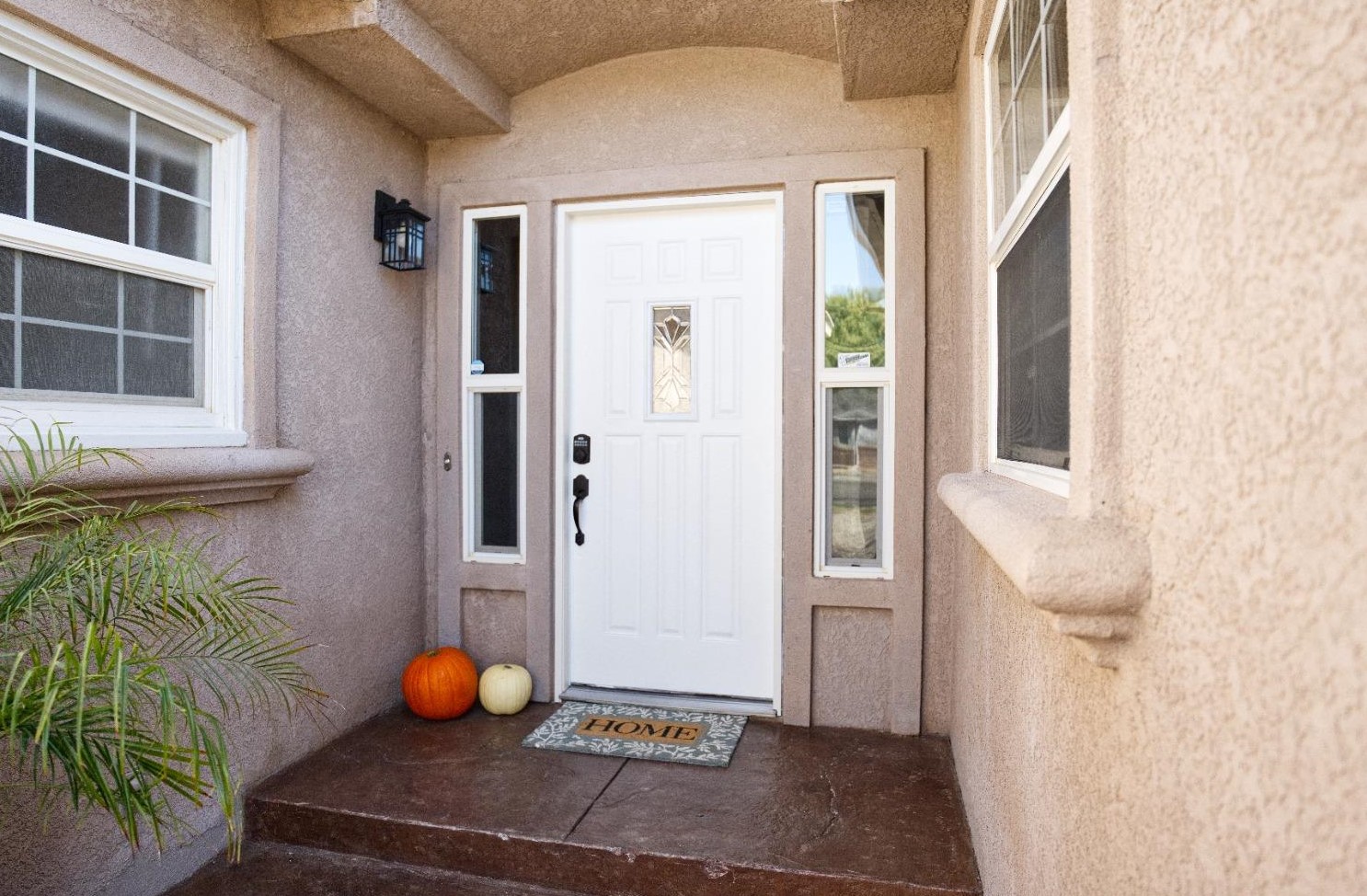 2260 Waldorf, Turlock, CA 95382