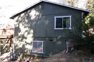 20250 Eastview Dr, Tuolumne, CA 95379 - Photo 16