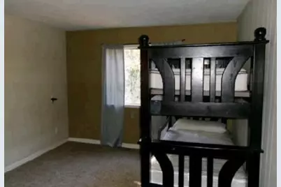 20250 Eastview Drive, Tuolumne, CA 95379 - Photo 10