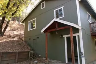 20250 Eastview Dr, Tuolumne, CA 95379 - Photo 2