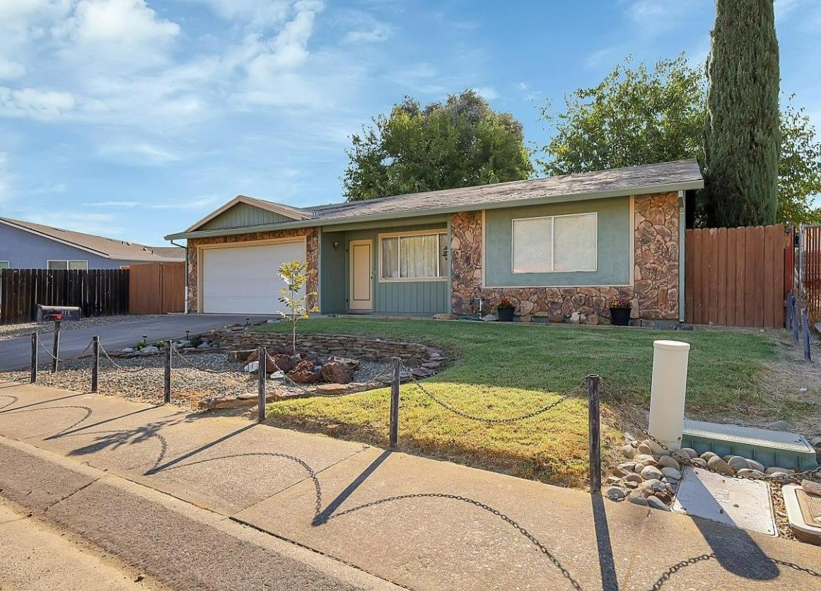 122 Carney Cir, Wheatland, CA 95692