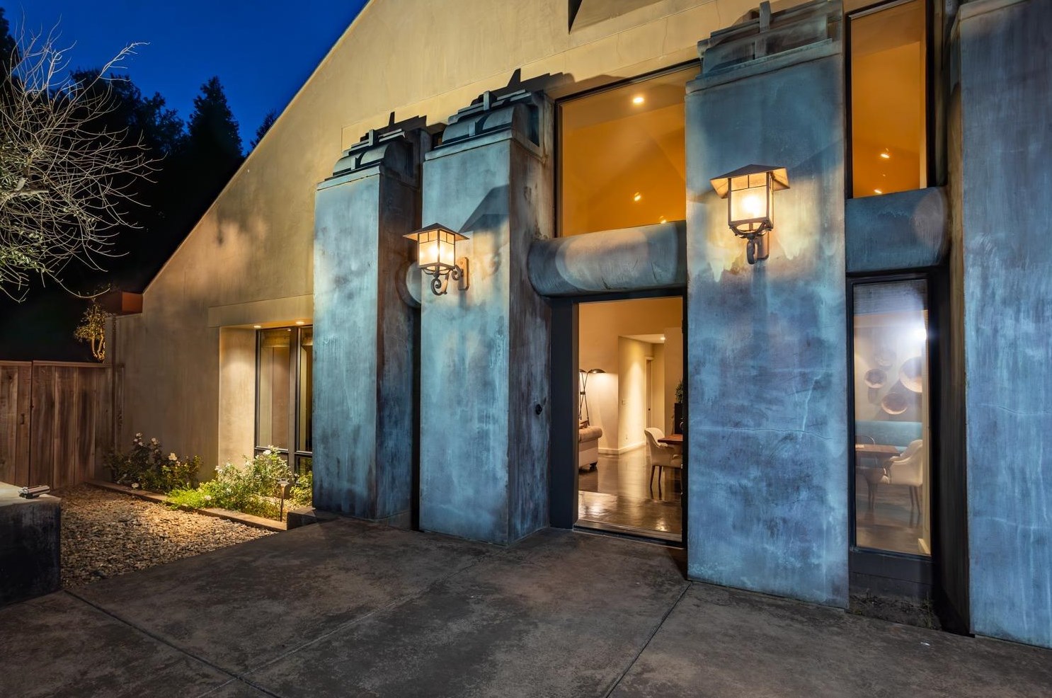 11790 Hidden Glen Ct, Valley Home, CA 95361