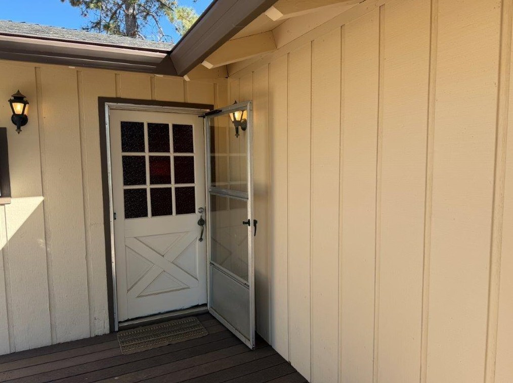 20469 Rock Canyon Way #3, Groveland, CA 95321