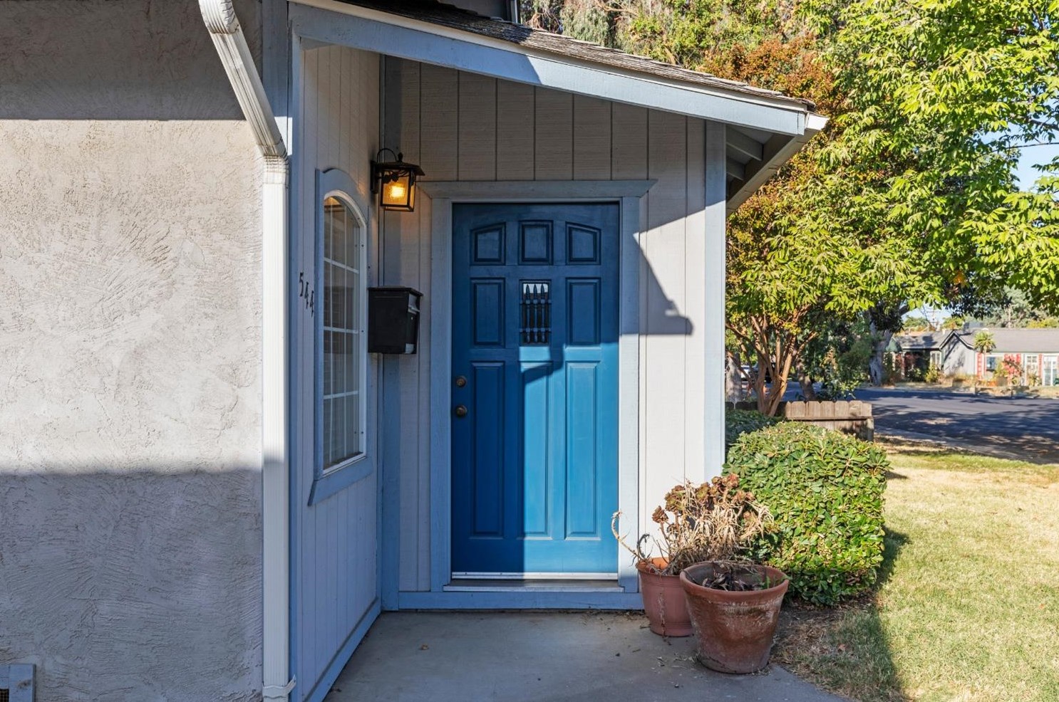 1544 Pearl St, Modesto, CA 95350