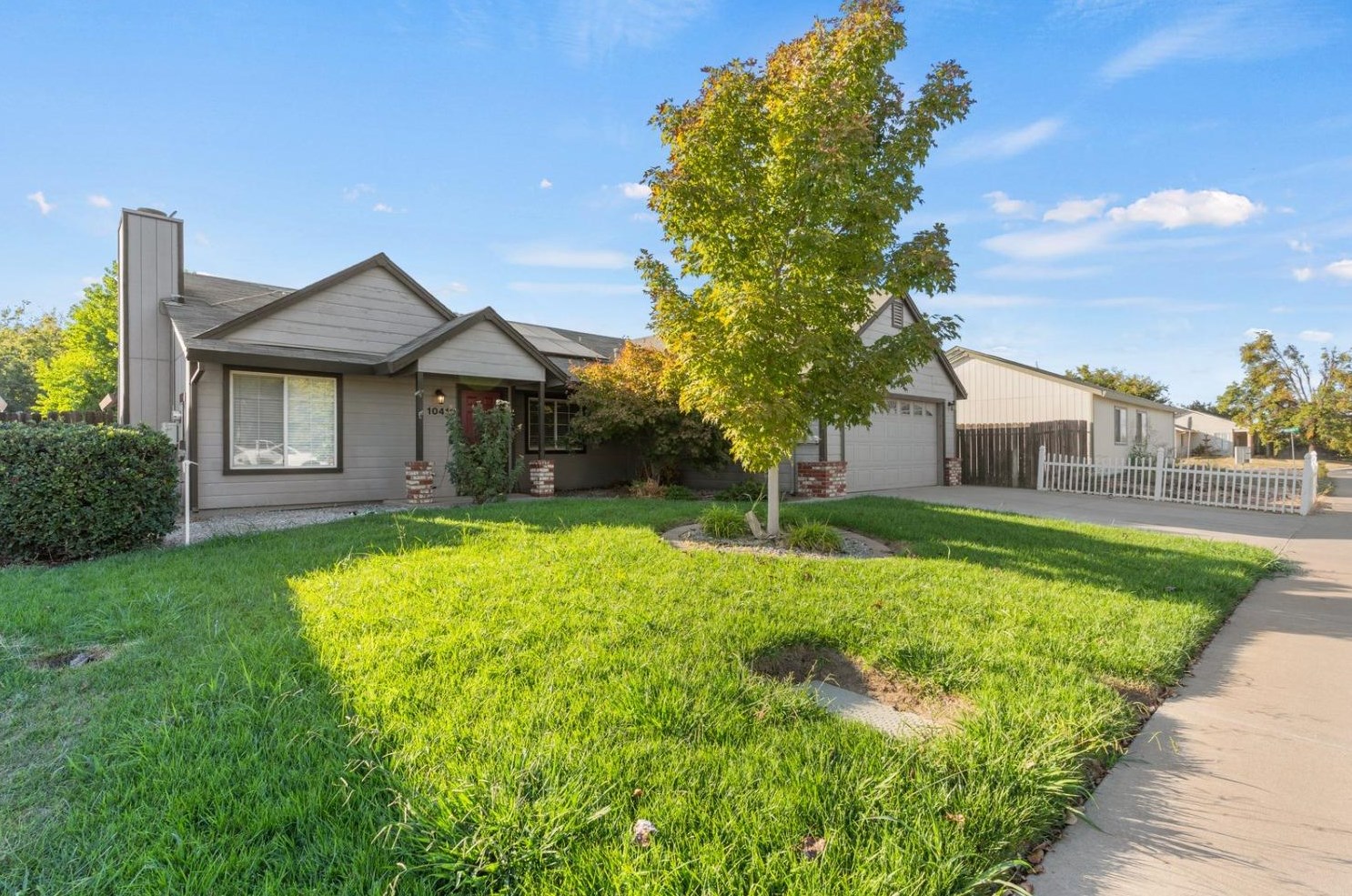 10410 Orchard Way, Pennington, CA 95953