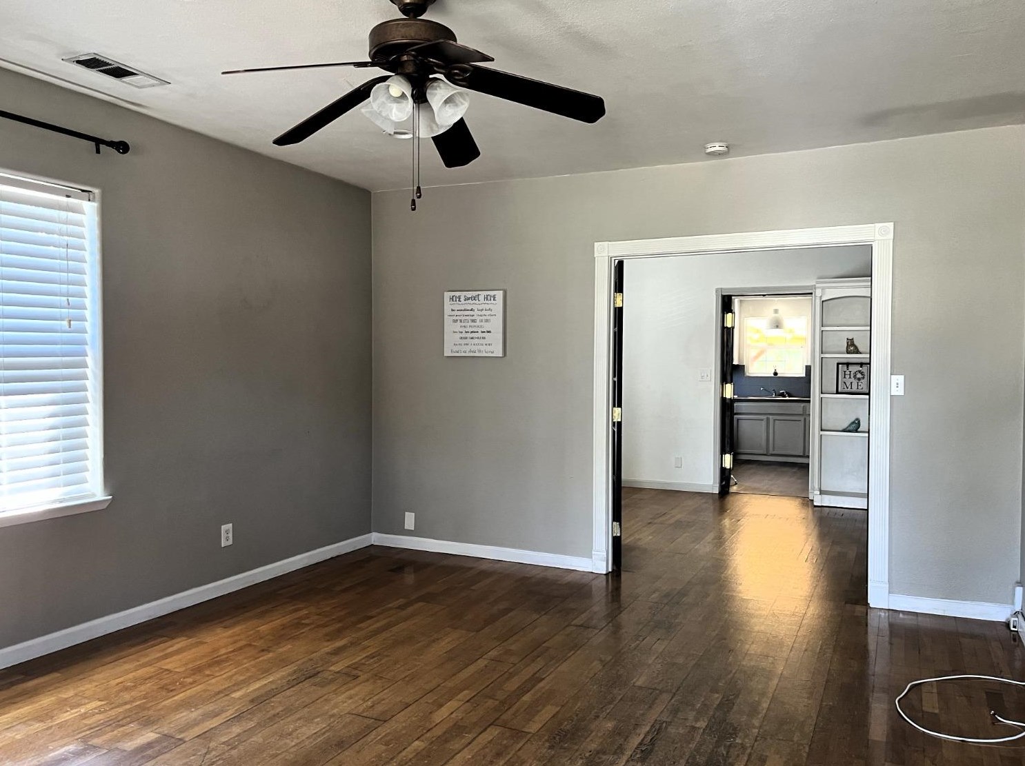 923 Poplar St, Valley Home, CA 95361