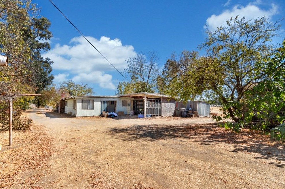 6501 W 4th, Rio Linda, CA 95673