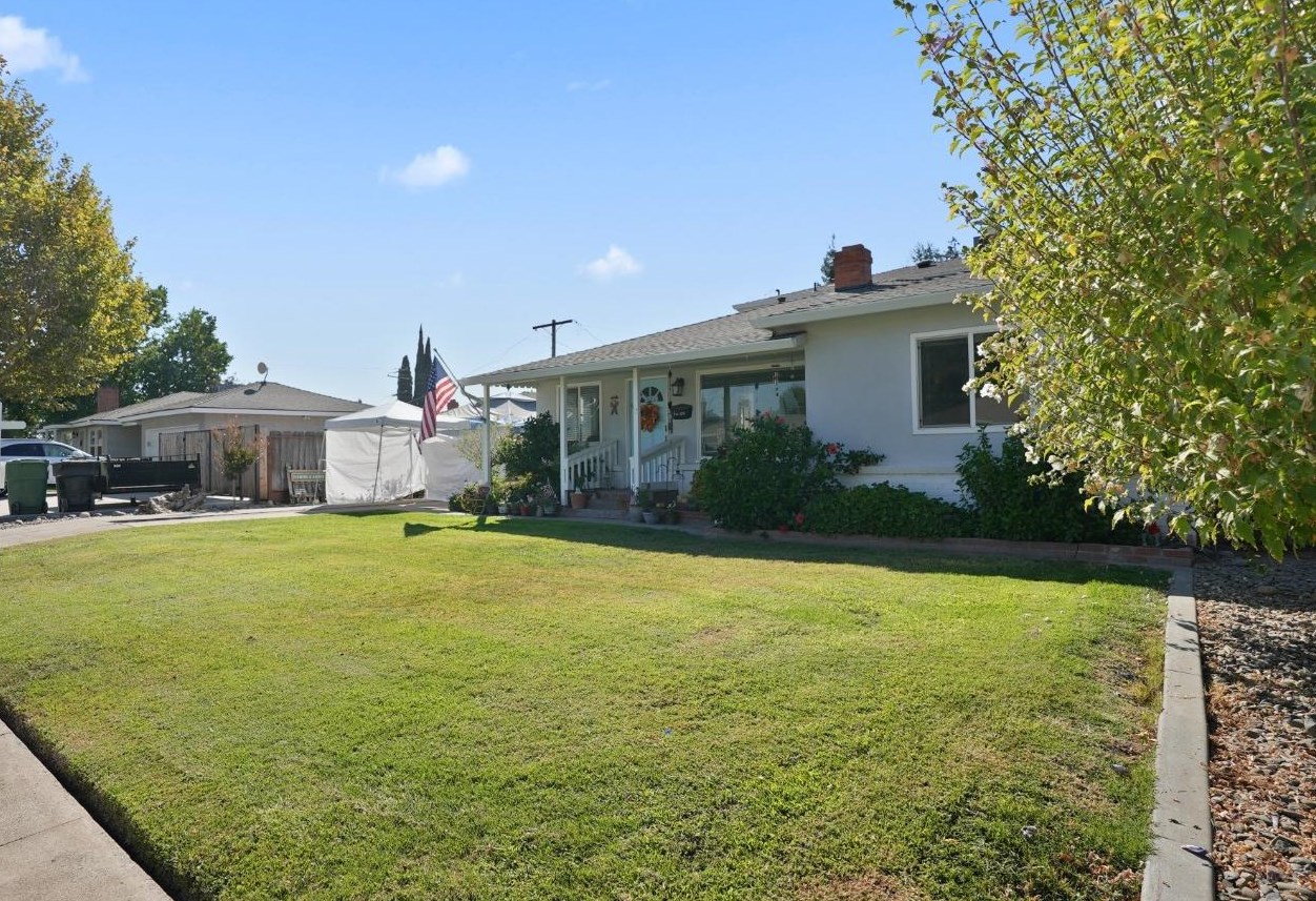 429 Linda Ave, Ripon, CA 95366