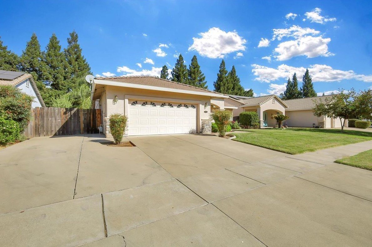 1847 Rolling Rock Ct, Yuba City, CA 95993