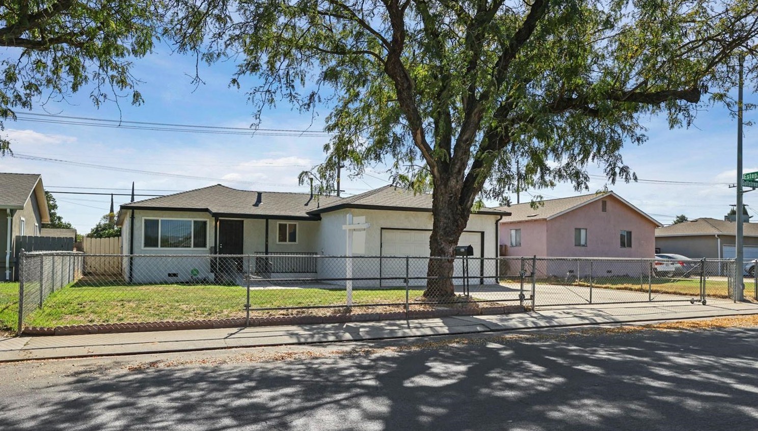 1842 Gulfstream Dr, Modesto, CA 95350