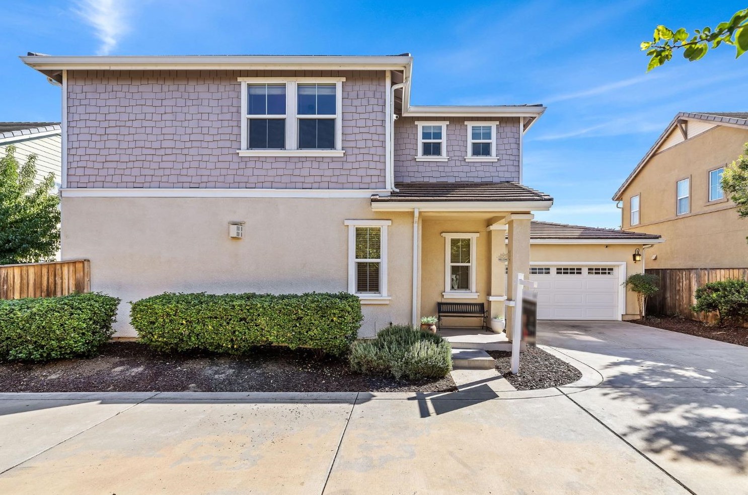 20865 Grapevine Dr, Grayson, CA 95363
