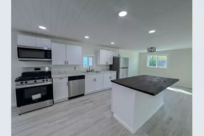 Stonyford, Sacramento, CA 95842 - Photo 1