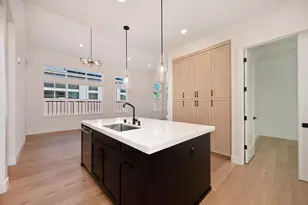 7070 Soleil Wy, Granite Bay, CA 95746 - Photo 22