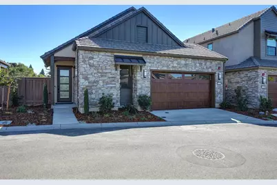 7070 Soleil Way, Granite Bay, CA 95746 - Photo 2