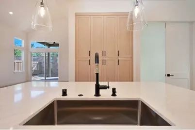 7070 Soleil Way, Granite Bay, CA 95746 - Photo 24